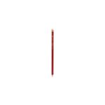 LAPIZ VERITHIN ROJO