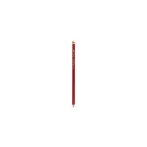 LAPIZ VERITHIN ROJO