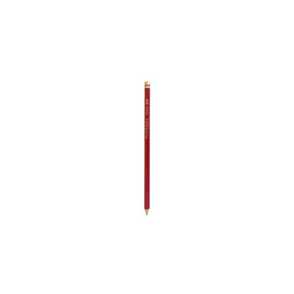 LAPIZ-VERITHIN-ROJO_L100-004_1-1 LAPIZ VERITHIN ROJO