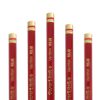 LAPIZ-VERITHIN-ROJO_L100-004_2 LAPIZ VERITHIN ROJO