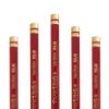 LAPIZ-VERITHIN-ROJO_L100-004_3 LAPIZ VERITHIN ROJO