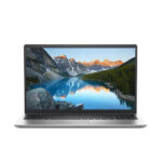LAPTOP DELL INSPIRON 3535 15.6 PULG AMD RYZEN 5 7520U 8 GB 512 GB SSD WINDO