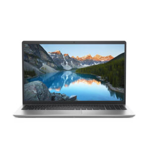 LAPTOP DELL INSPIRON 3535 15.6 PULG AMD RYZEN 5 7520U  8 GB 512 GB SSD WINDO