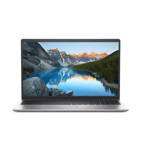 LAPTOP-DELL-INSPIRON-3535-15-6-PULG-AMD-RYZEN-5-7520U-8-GB-512-GB-SSD-WINDO_L005-056_1-2 LAPTOP DELL INSPIRON 3535 15.6 PULG AMD RYZEN 5 7520U 8 GB 512 GB SSD WINDO