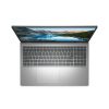 LAPTOP-DELL-INSPIRON-3535-15-6-PULG-AMD-RYZEN-5-7520U-8-GB-512-GB-SSD-WINDO_L005-056_2 LAPTOP DELL INSPIRON 3535 15.6 PULG AMD RYZEN 5 7520U 8 GB 512 GB SSD WINDO