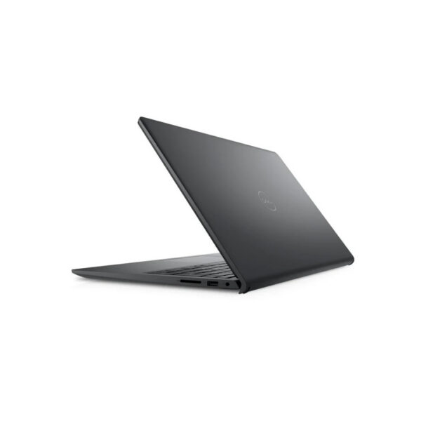 LAPTOP-DELL-INSPIRON-3535-15-6-PULG-AMD-RYZEN-5-7520U-8-GB-512-GB-SSD-WINDO_L005-056_3 LAPTOP DELL INSPIRON 3535 15.6 PULG AMD RYZEN 5 7520U 8 GB 512 GB SSD WINDO