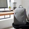 LENOVO MOCHILA DE POLIÉSTER B210 PARA LAPTOP 15 6 GRIS