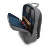 LENOVO MOCHILA DE POLIÉSTER B210 PARA LAPTOP 15 6 GRIS