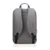 LENOVO MOCHILA DE POLIÉSTER B210 PARA LAPTOP 15 6 GRIS