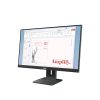 LENOVO-MONITOR-THINKVISION-E24-40-23-8-64BAMAR1LA-_M064-261_11-1 LENOVO MONITOR THINKVISION E24-40 23.8" (64BAMAR1LA)