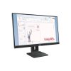 LENOVO-MONITOR-THINKVISION-E24-40-23-8-64BAMAR1LA-_M064-261_12 LENOVO MONITOR THINKVISION E24-40 23.8" (64BAMAR1LA)