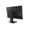 LENOVO-MONITOR-THINKVISION-E24-40-23-8-64BAMAR1LA-_M064-261_13 LENOVO MONITOR THINKVISION E24-40 23.8" (64BAMAR1LA)