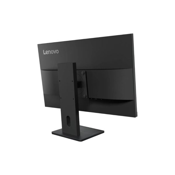LENOVO-MONITOR-THINKVISION-E24-40-23-8-64BAMAR1LA-_M064-261_13 LENOVO MONITOR THINKVISION E24-40 23.8" (64BAMAR1LA)
