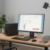 LENOVO-MONITOR-THINKVISION-E24-40-23-8-64BAMAR1LA-_M064-261_14 LENOVO MONITOR THINKVISION E24-40 23.8" (64BAMAR1LA)