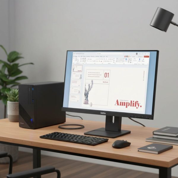 LENOVO-MONITOR-THINKVISION-E24-40-23-8-64BAMAR1LA-_M064-261_14 LENOVO MONITOR THINKVISION E24-40 23.8" (64BAMAR1LA)
