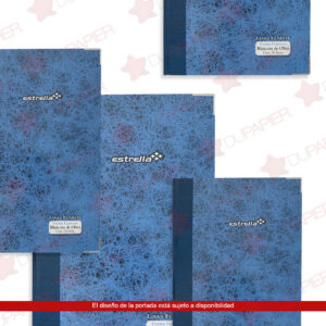 LIBRETA-BITACORA-DE-OBRA-0469-CON-96-HOJAS_L119-006_1-2 LIBRETA BITACORA DE OBRA 0469 CON 96 HOJAS