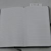 LIBRETA-DE-NOTAS-CARBONIO-COLOR-NEGRO-RAYA-CON-160-PAGINAS-CRA-5000-NG_L301-029_1-1 LIBRETA DE NOTAS CARBONIO COLOR NEGRO RAYA CON 160 PAGINAS CRA-5000-NG