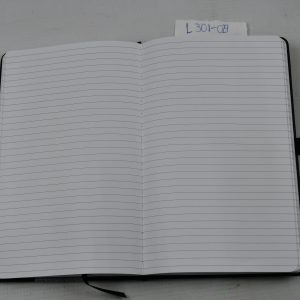 LIBRETA-DE-NOTAS-CARBONIO-COLOR-NEGRO-RAYA-CON-160-PAGINAS-CRA-5000-NG_L301-029_1-1 LIBRETA DE NOTAS CARBONIO COLOR NEGRO RAYA CON 160 PAGINAS CRA-5000-NG