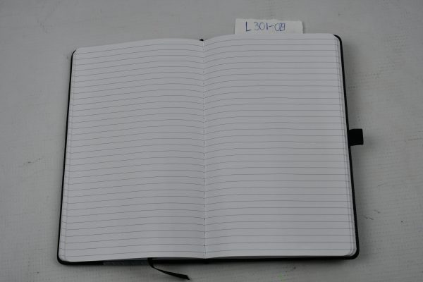 LIBRETA-DE-NOTAS-CARBONIO-COLOR-NEGRO-RAYA-CON-160-PAGINAS-CRA-5000-NG_L301-029_1-1 LIBRETA DE NOTAS CARBONIO COLOR NEGRO RAYA CON 160 PAGINAS CRA-5000-NG