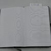 LIBRETA-DE-NOTAS-CARBONIO-COLOR-NEGRO-RAYA-CON-160-PAGINAS-CRA-5000-NG_L301-029_2 LIBRETA DE NOTAS CARBONIO COLOR NEGRO RAYA CON 160 PAGINAS CRA-5000-NG