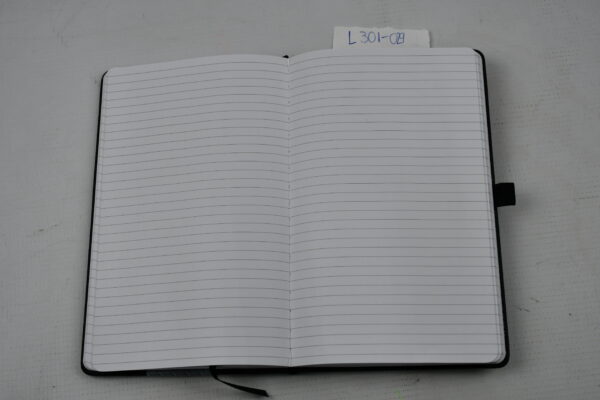 LIBRETA-DE-NOTAS-CARBONIO-COLOR-NEGRO-RAYA-CON-160-PAGINAS-CRA-5000-NG_L301-029_2 LIBRETA DE NOTAS CARBONIO COLOR NEGRO RAYA CON 160 PAGINAS CRA-5000-NG