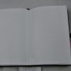 LIBRETA-DE-NOTAS-DANPEX-BARCELONA-COLOR-ROSA-PUNTEADA-CON-160-PAGINAS_L301-024_1-1 LIBRETA DE NOTAS BARCELONA COLOR ROSA PUNTEADA CON 160 PAGINAS BAR763