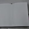 LIBRETA-DE-NOTAS-DANPEX-BARCELONA-COLOR-ROSA-PUNTEADA-CON-160-PAGINAS_L301-024_2 LIBRETA DE NOTAS BARCELONA COLOR ROSA PUNTEADA CON 160 PAGINAS BAR763