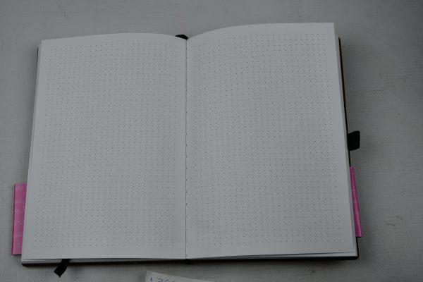 LIBRETA-DE-NOTAS-DANPEX-BARCELONA-COLOR-ROSA-PUNTEADA-CON-160-PAGINAS_L301-024_2 LIBRETA DE NOTAS BARCELONA COLOR ROSA PUNTEADA CON 160 PAGINAS BAR763