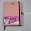 LIBRETA-DE-NOTAS-DANPEX-BARCELONA-COLOR-ROSA-PUNTEADA-CON-160-PAGINAS_L301-024_3 LIBRETA DE NOTAS BARCELONA COLOR ROSA PUNTEADA CON 160 PAGINAS BAR763