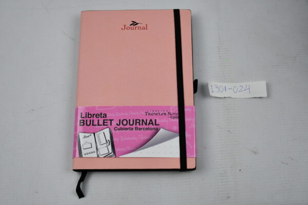 LIBRETA-DE-NOTAS-DANPEX-BARCELONA-COLOR-ROSA-PUNTEADA-CON-160-PAGINAS_L301-024_3 LIBRETA DE NOTAS BARCELONA COLOR ROSA PUNTEADA CON 160 PAGINAS BAR763