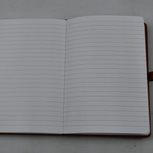 LIBRETA-DE-NOTAS-DANPEX-CON-PORTA-CELULAR-COLOR-MIEL-RAYA-CON-192-PAGINAS_L301-019_1-4 LIBRETA DE NOTAS CON PORTA CELULAR COLOR MIEL RAYA CON 192 PAGINAS CEL761