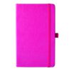 LIBRETA-DE-NOTAS-DANPEX-TUCSON-COLOR-ROSA-RAYA-CON-160-PAGINAS_L301-011_1-5 LIBRETA DE NOTAS TUCSON COLOR ROSA RAYA CON 160 TUA500 PAGINAS