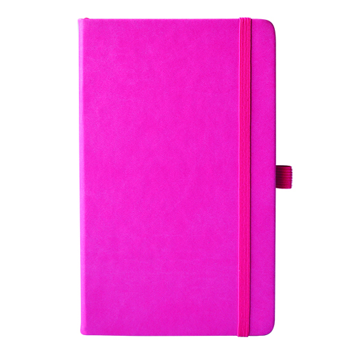 LIBRETA-DE-NOTAS-DANPEX-TUCSON-COLOR-ROSA-RAYA-CON-160-PAGINAS_L301-011_1-5 LIBRETA DE NOTAS TUCSON COLOR ROSA RAYA CON 160 TUA500 PAGINAS