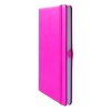 LIBRETA-DE-NOTAS-DANPEX-TUCSON-COLOR-ROSA-RAYA-CON-160-PAGINAS_L301-011_2 LIBRETA DE NOTAS TUCSON COLOR ROSA RAYA CON 160 TUA500 PAGINAS