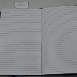 LIBRETA-DE-NOTAS-DOVER-COLOR-NEGRO-RAYA-CON-160-PAGINAS-DO-A500-NG_L301-025_1-2 LIBRETA DE NOTAS DOVER COLOR NEGRO RAYA CON 160 PAGINAS DO-A500-NG