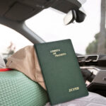 LIBRETA DE TRANSITO HOPER CON 90 HOJAS