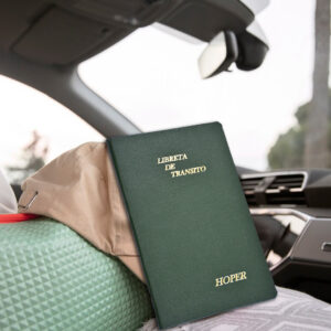 LIBRETA-DE-TRANSITO-HOPER-CON-90-HOJAS_L111-007_1-2 LIBRETA DE TRANSITO HOPER CON 90 HOJAS