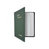 LIBRETA DE TRANSITO HOPER CON 90 HOJAS