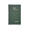 LIBRETA DE TRANSITO HOPER CON 90 HOJAS