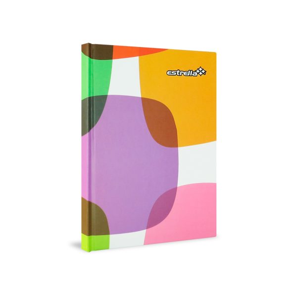 LIBRETA-PASTA-DURA-FORMA-FRANCESA-CUADRO-CHICO-0084-CON-96-HOJAS_L112-015_1 LIBRETA PASTA DURA FORMA FRANCESA CUADRO CHICO 0084 CON 96 HOJAS