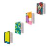 LIBRETA-PASTA-DURA-FORMA-FRANCESA-CUADRO-CHICO-0085-CON-192-HOJAS_L114-015_2 LIBRETA PASTA DURA FORMA FRANCESA CUADRO CHICO 0085 CON 192 HOJAS