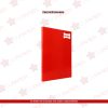 LIBRETA-PASTA-DURA-FORMA-FRANCESA-CUADRO-CHICO-1752-CON-100-HOJAS_L120-003_2 LIBRETA PASTA DURA FORMA FRANCESA CUADRO CHICO 1752 CON 100 HOJAS