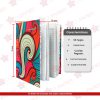 LIBRETA-PASTA-DURA-FORMA-FRANCESA-CUADRO-GRANDE-0086-CON-96-HOJAS_L112-020_2 LIBRETA PASTA DURA FORMA FRANCESA CUADRO GRANDE 0086 CON 96 HOJAS