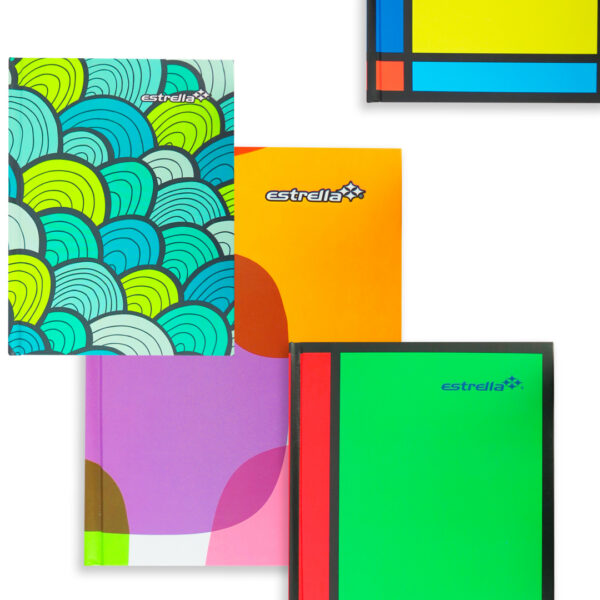 LIBRETA-PASTA-DURA-FORMA-FRANCESA-RAYADA-0080-CON-192-HOJAS_L114-005_1-1 LIBRETA PASTA DURA FORMA FRANCESA RAYADA 0080 CON 192 HOJAS