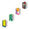 LIBRETA-PASTA-DURA-FORMA-FRANCESA-RAYADA-0080-CON-192-HOJAS_L114-005_2 LIBRETA PASTA DURA FORMA FRANCESA RAYADA 0080 CON 192 HOJAS