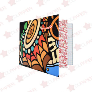LIBRETA-PASTA-DURA-FORMA-ITALIANA-CUADRO-GRANDE-CON-96-HOJAS_L118-020_1-1 LIBRETA PASTA DURA FORMA ITALIANA CUADRO GRANDE CON 96 HOJAS