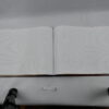 LIBRO-FLORETE-FORMA-ITALIANA-RAYADO-0123-CON-96-HOJAS_L205-001_1-3 LIBRO FLORETE FORMA ITALIANA RAYADO 0123 CON 96 HOJAS