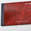 LIBRO-FLORETE-FORMA-ITALIANA-RAYADO-0124-CON192-HOJAS_L205-003_1-1 LIBRO FLORETE FORMA ITALIANA RAYADO 0124 CON192 HOJAS