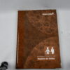 LIBRO-REGISTRO-VISITAS-0121-CON-96-HOJAS_L205-015_3 LIBRO REGISTRO VISITAS 0121 CON 96 HOJAS