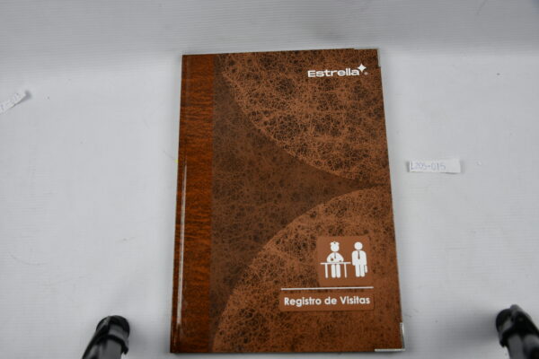 LIBRO-REGISTRO-VISITAS-0121-CON-96-HOJAS_L205-015_3 LIBRO REGISTRO VISITAS 0121 CON 96 HOJAS